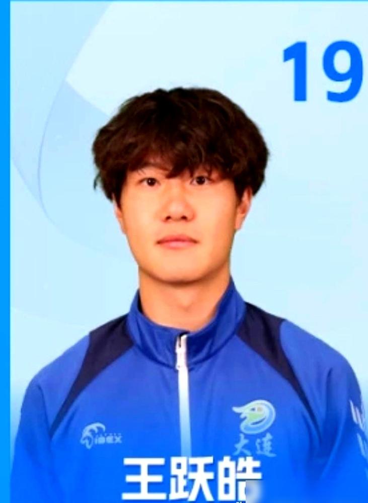 明年谁会离开大连英博？这支队伍明年不好过，合同年底到期的一大批人，大概率要走。