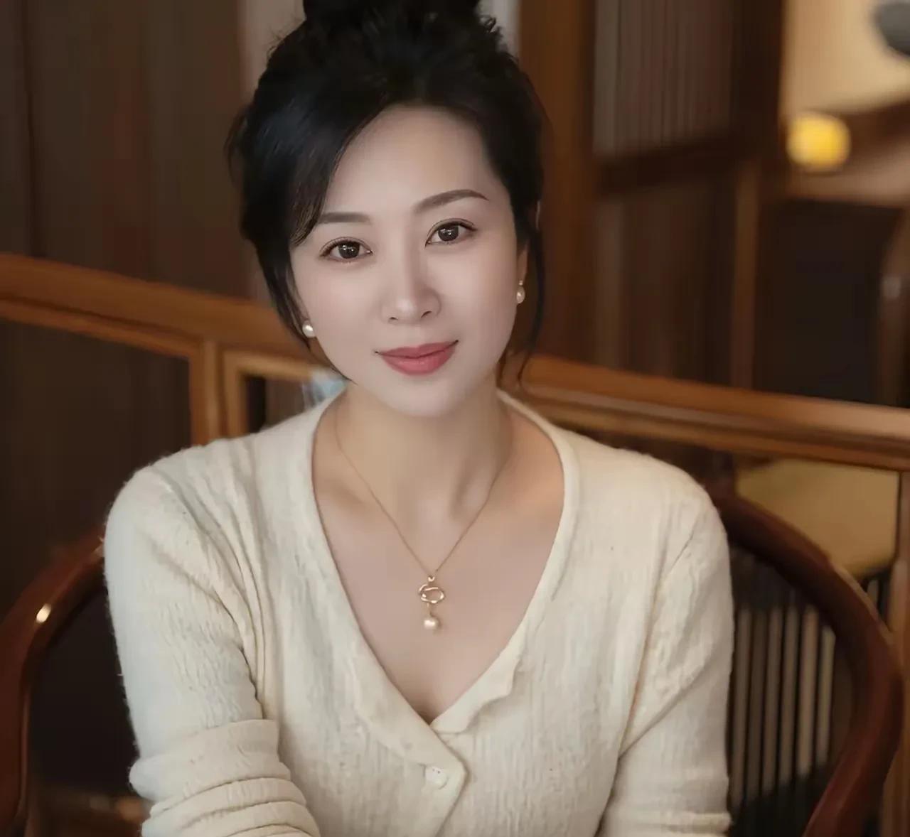 你有没有发现？二婚家庭大多不太和谐。这种现象的背后，是许多人难以割舍的旧日生