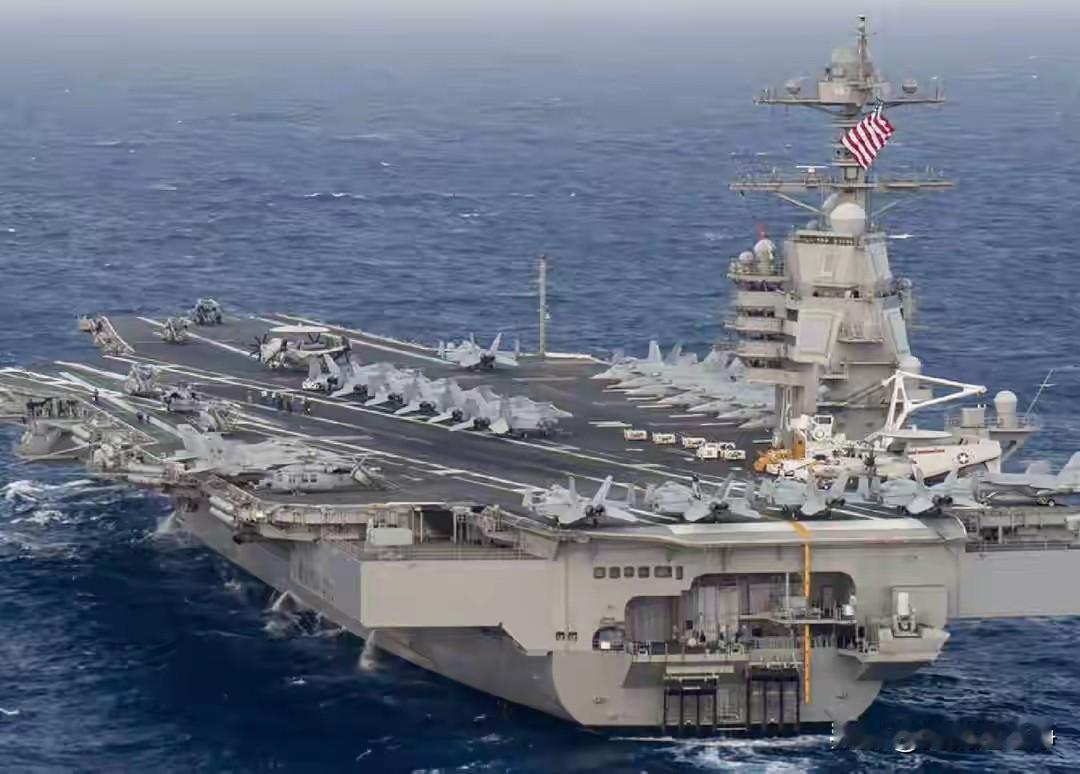 战争真的会越打越穷吗？其实不然，失败者当然是越打越穷，但是对于胜利者来说，战争有