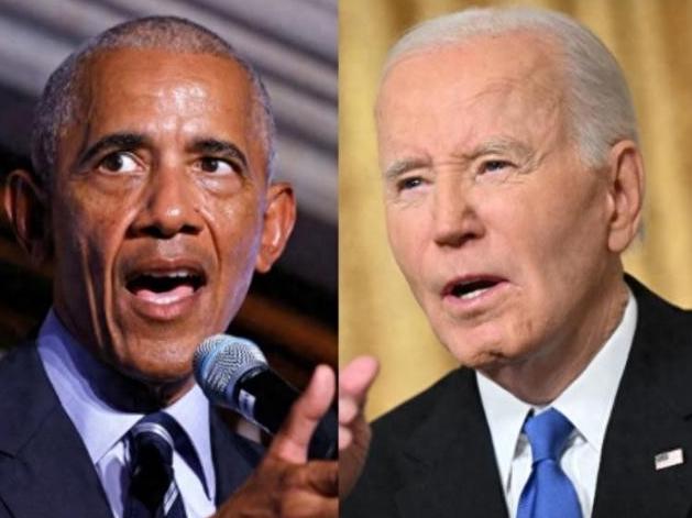 如今随着特朗普的真面目渐渐暴露了出来，对中国威胁最大的美国总统似乎也彻底的浮出了