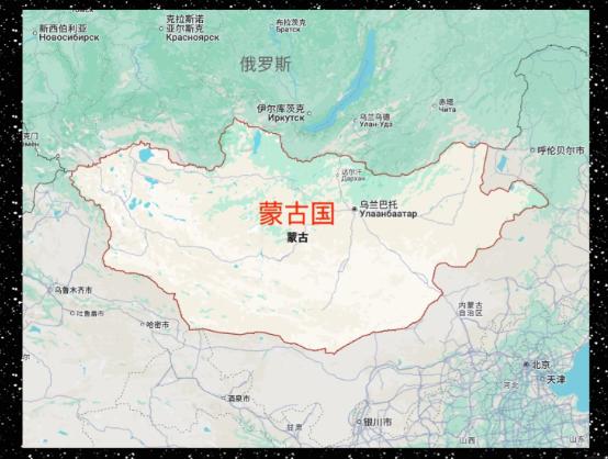 蒙古国如果加入北约，会不会变成第二个乌克兰？就这么说吧，加入北约开会决定的时间是