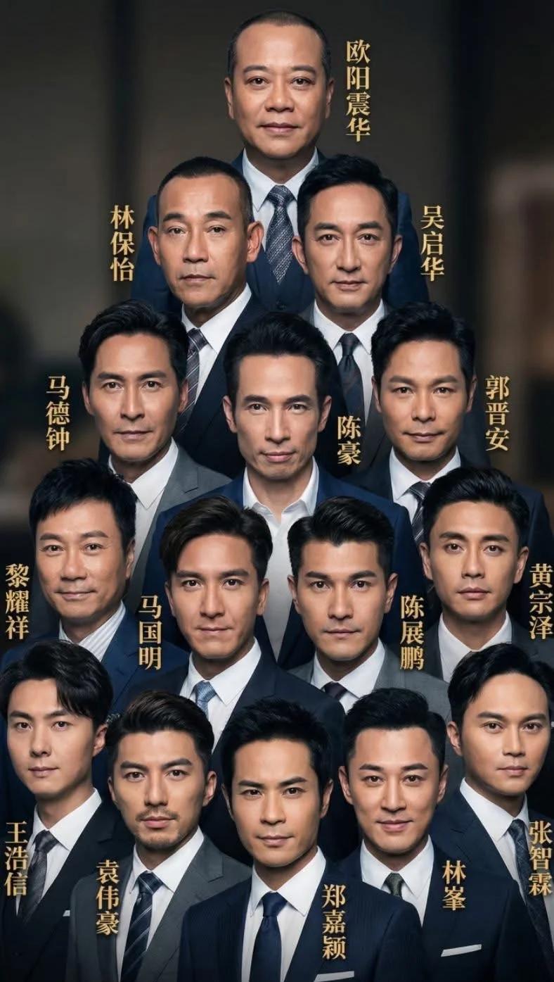 59岁的苗侨伟对着手机镜头抖了抖肩，24小时内，50万个赞朝他砸过来。你没看错