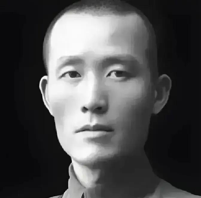 刘思齐再婚后再回中南海，毛泽东开门见山：“找我啥事？” 一只小布包，几块发暗