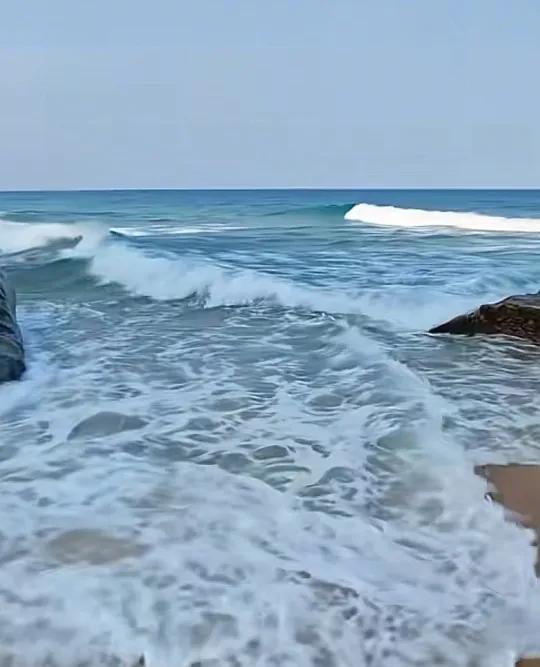 当前，台湾统一已进入“现实重构”阶段，大陆正通过系统性布局推动两岸迈向不可逆转的