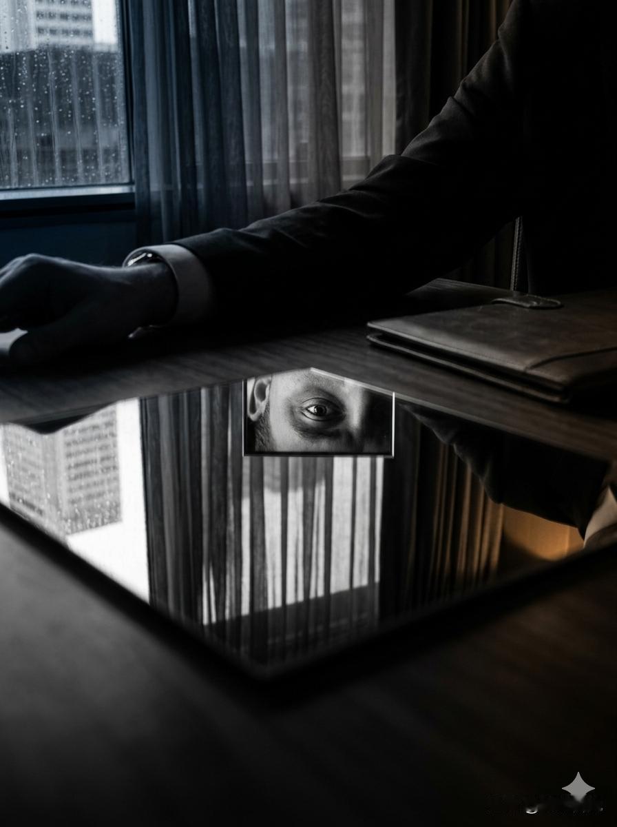 真正的识人高手，从不看他的优点　别再沉迷那些“看眼神、看穿搭”的低级识人术了