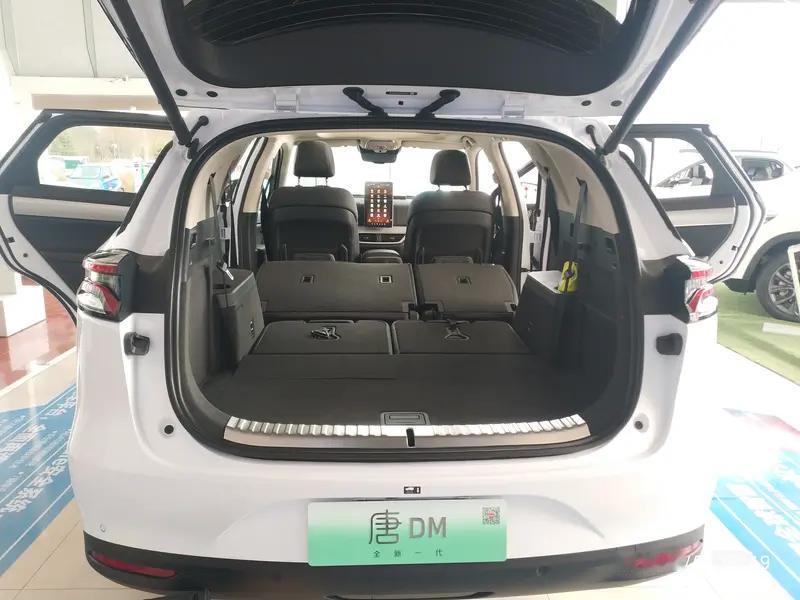 比亚迪混动车型只用电不用油，发动机会放坏吗？相信很多人和我有同样的疑问。比亚