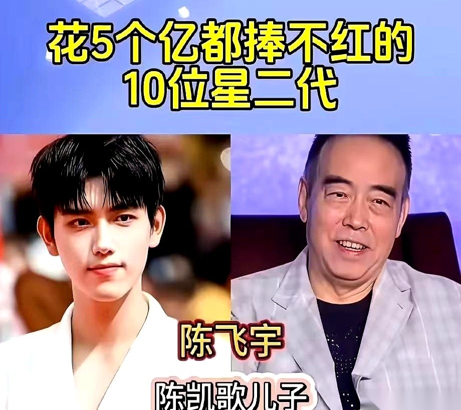 砸了整整5个亿连个水花都没见着，结果坐那儿让人审判了4个小时，火了。向佐这场翻身仗，真是把人性这点底