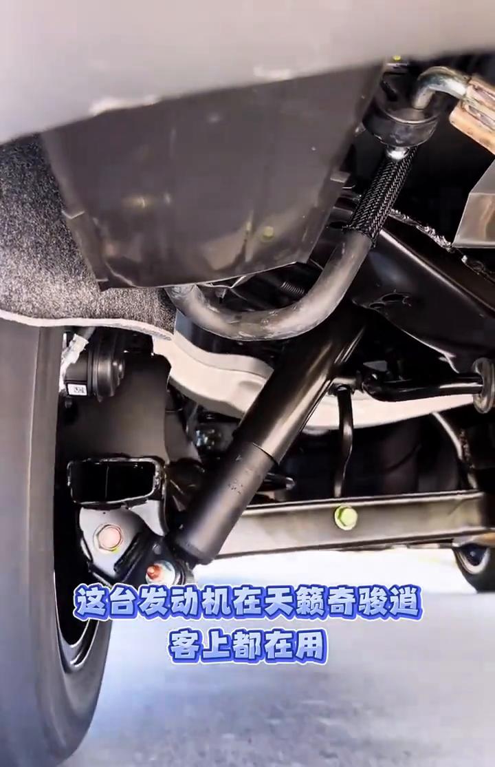 曾经的家用SUV标杆，逍客现在还值得买吗？你们老说逍客普通，但它在欧洲卖了40