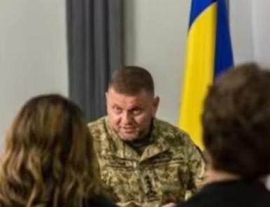 现在不是俄罗斯不想对泽连斯基动手，而是现在的俄罗斯很有可能是没有这个勇气的，原因