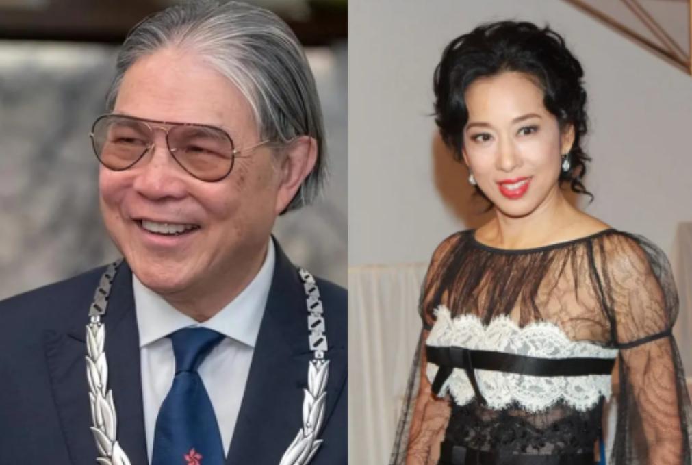一个女人主动跟豪门老公提离婚，什么钱都不要，净身出户，你说她傻不傻？可更离谱的是