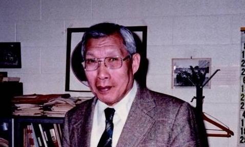 1950年，因遭到不公正对待，中国遗传学奠基人李景均毅然离开内陆前往香港，无处可