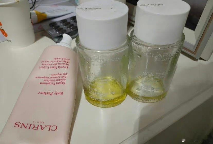 我妈总是不经过我同意就直接用我的东西