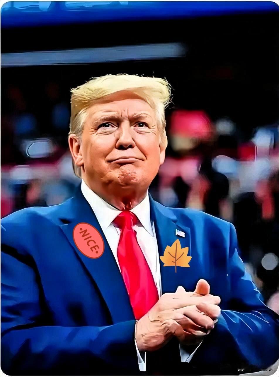 要是这事发生在十年前，我肯定得骂娘了，居然敢威胁我们不卖军火。可现在，十年前