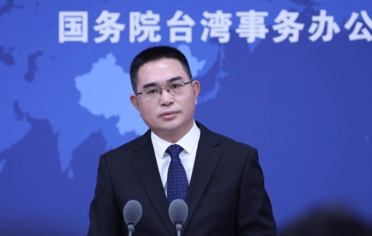 赖清德的“好日子”到头了！大陆的耐心已经耗尽，沉默4天后，惩罚准点启动。岛内风声