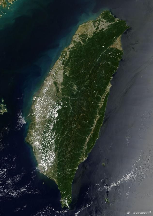 【新党提出两岸反腐共识是统一密码，孙玉良：两岸同胞皆盼政治清明】2026年1月2