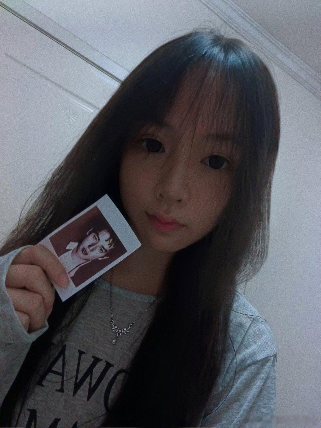#谭咏麟#我的偶像.​