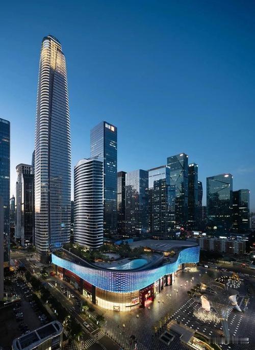 网友总结很到位，网络科技是搞直播，信息科技是催收，网络信息是网贷，电子商