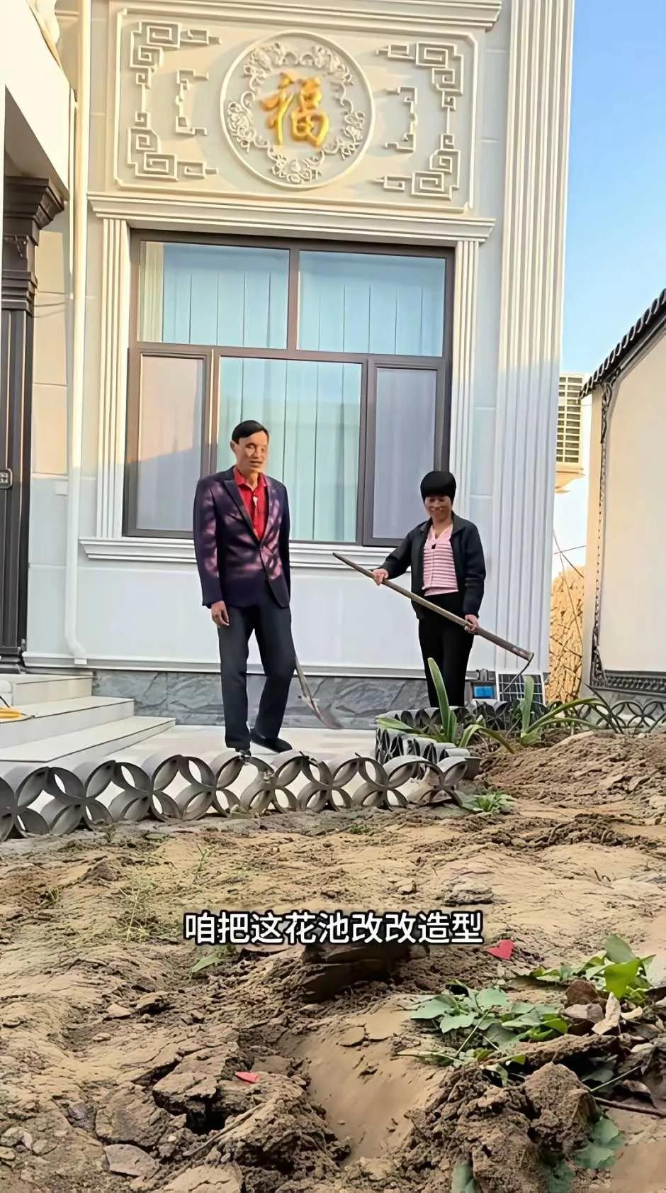 拉面哥跟大衣哥，这么一比还是有差距