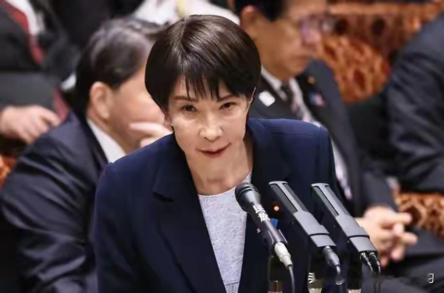 说句实在话，在中国所有邻国里，日本是我们最不能掉以轻心的那个。为啥？因为他们一千