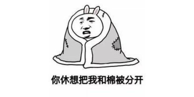 孕期感冒喉咙痛, 为了宝宝不想吃药怎么办?