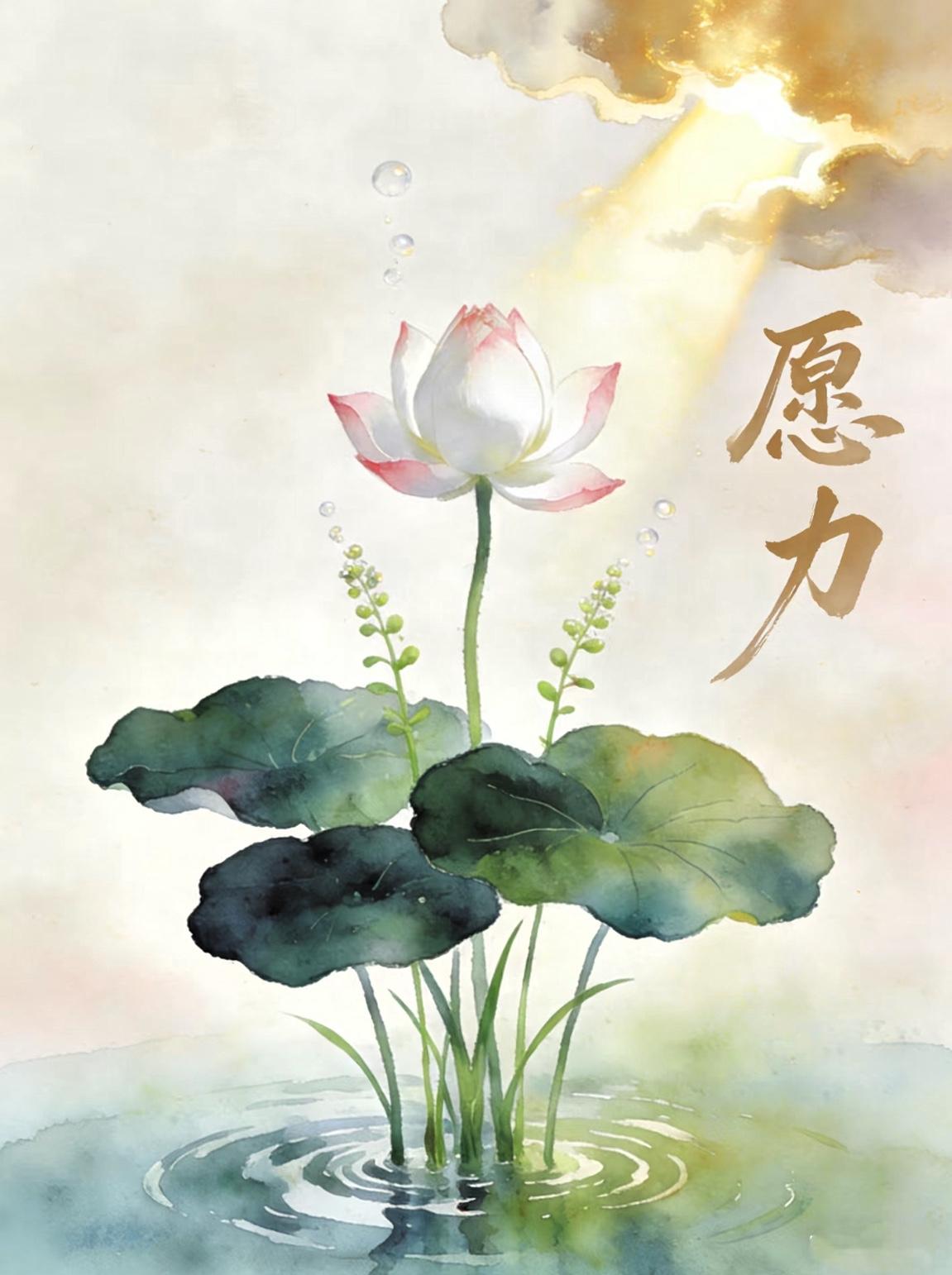 老天要渡你，往往先夺你三样；熬过去，就是晚年大幸。别觉得丢脸是奇耻大辱，那是