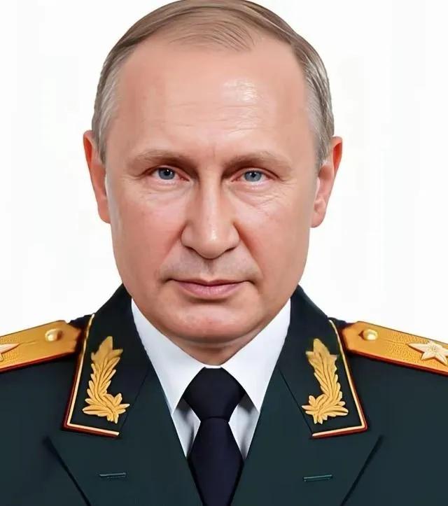 俄罗斯突然炸出惊天猛料！4月15日，俄联邦安全会议对外披露了一条足以让全世界后背