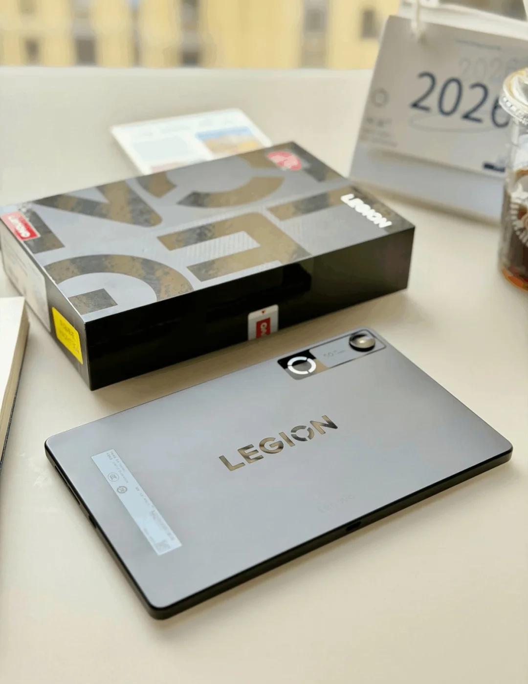拯救者Y700五代还是买晚了拯救者Y700五代今年上半年发布的时候就关注了