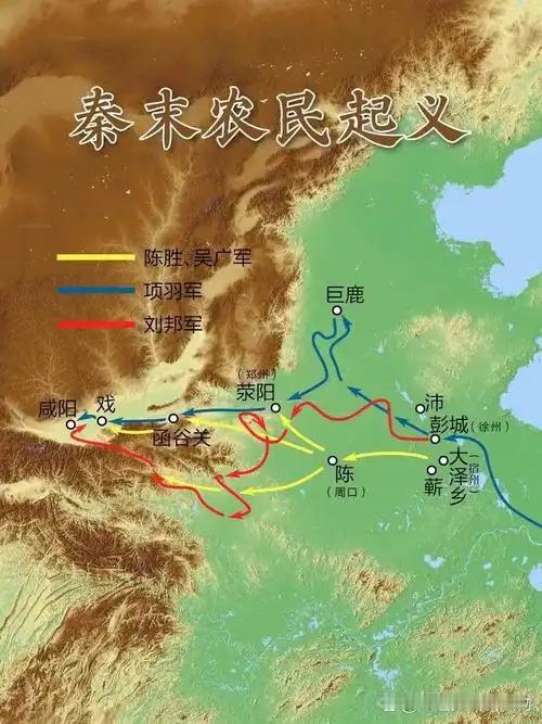 一边在教科书把广东广西画进疆域，一边在南海疯狂造岛！上个月越南外交部还叫嚣中国西