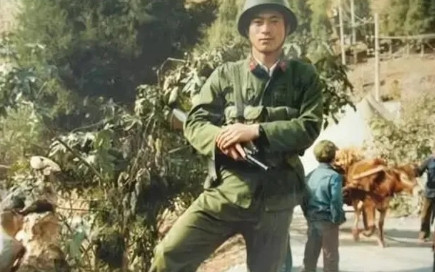 1988年，我军截获越军一份绝密电报，上面的内容令人大吃一惊：“近日，我军已有3
