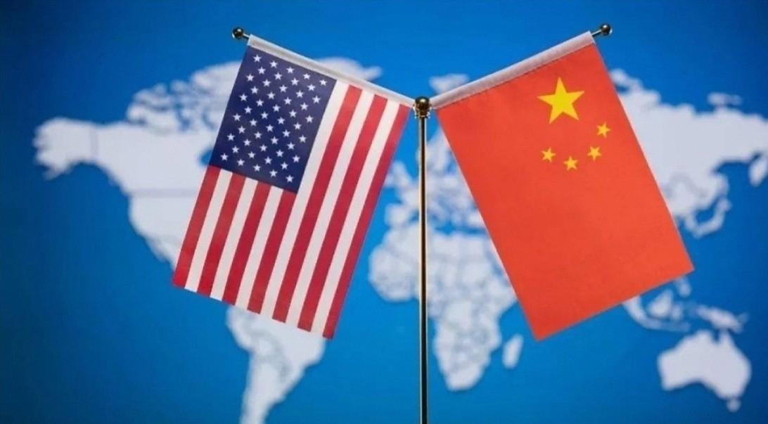 美国国内有人安奈不住了！11月21日，美国参议院外交关系委员会主席吉姆·里施发文