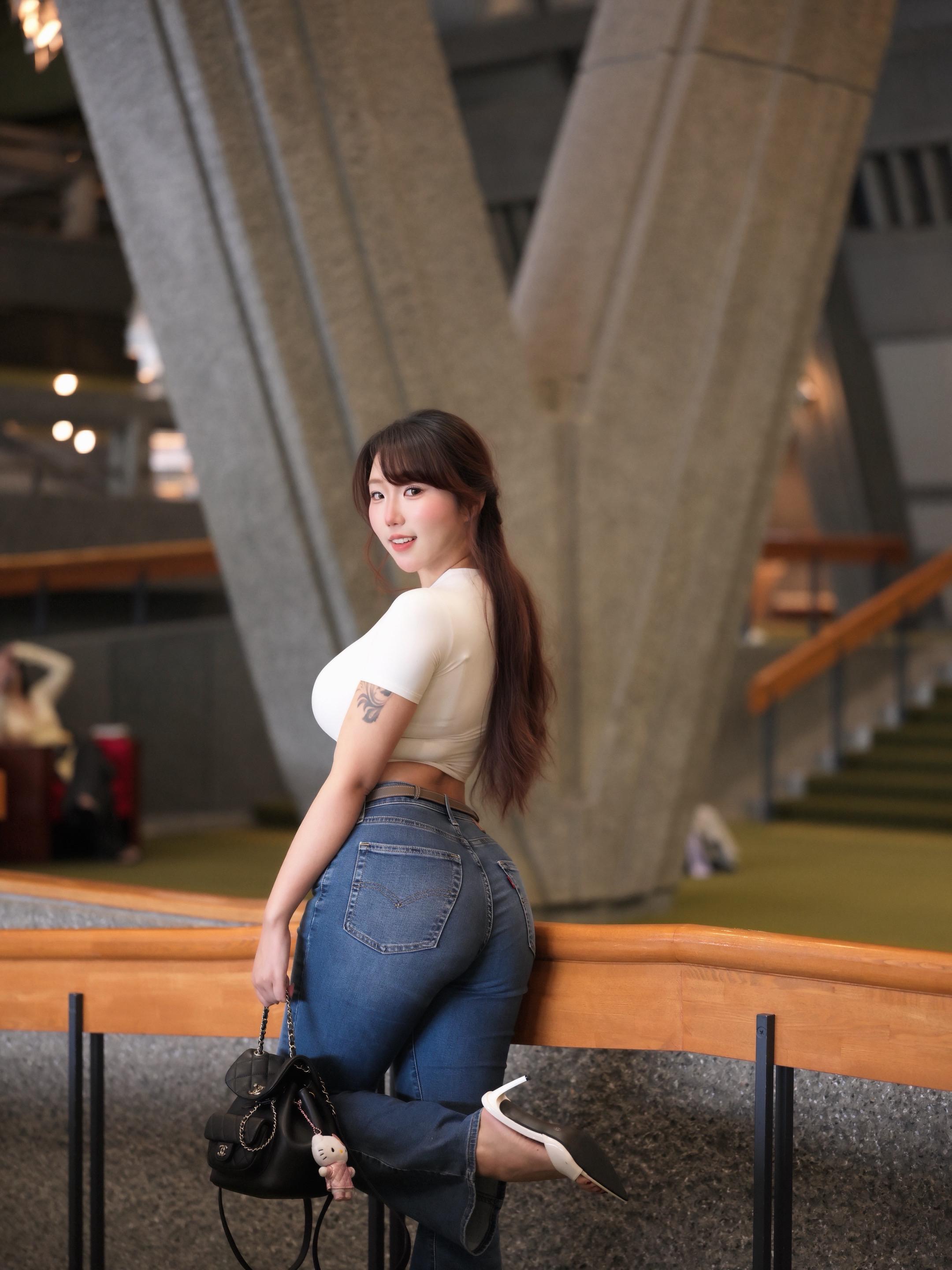 漫步京都