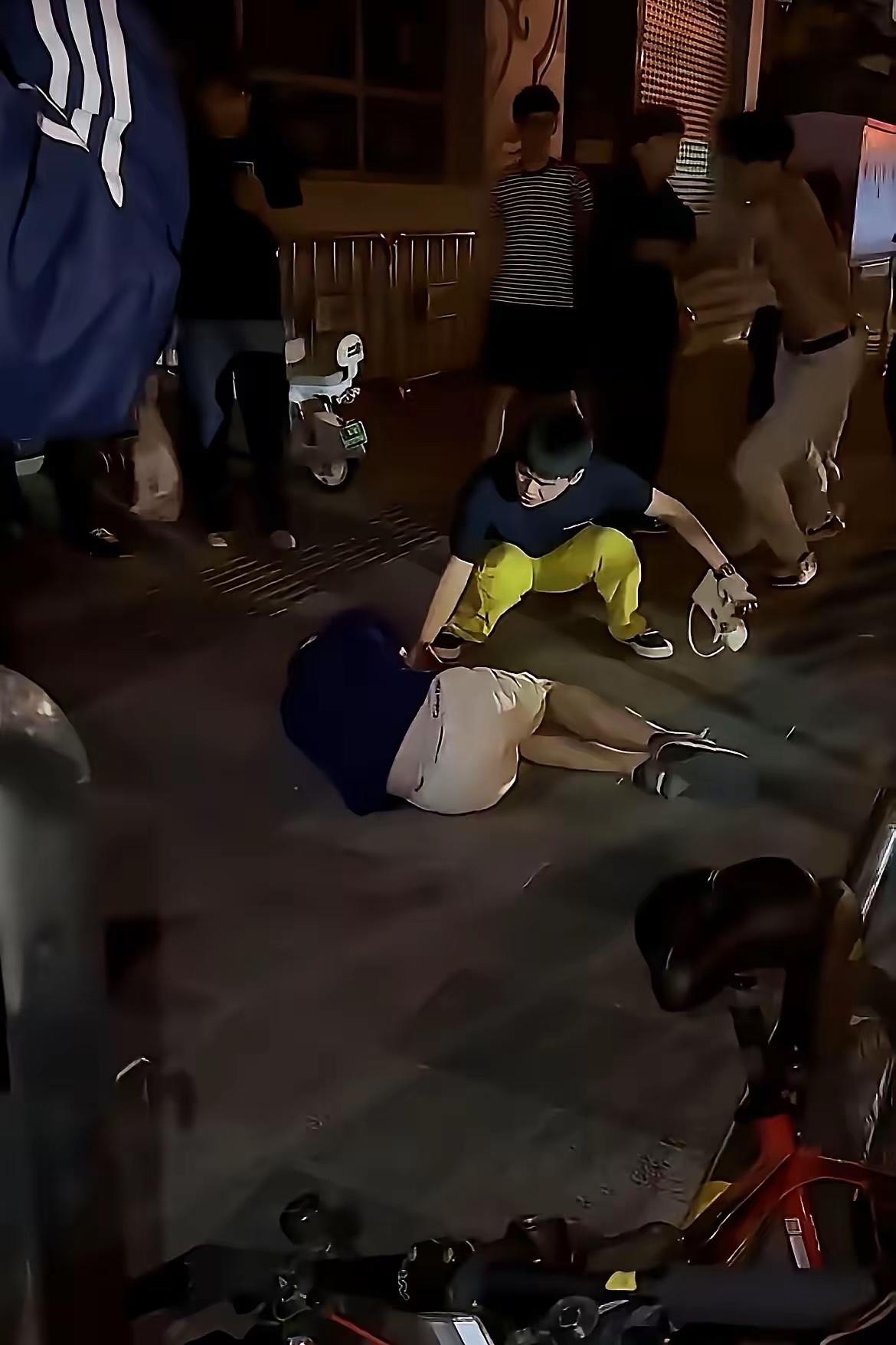 中国居然有900多所普通本科大学在招留学生，在读人数超过了38万要不是江苏师