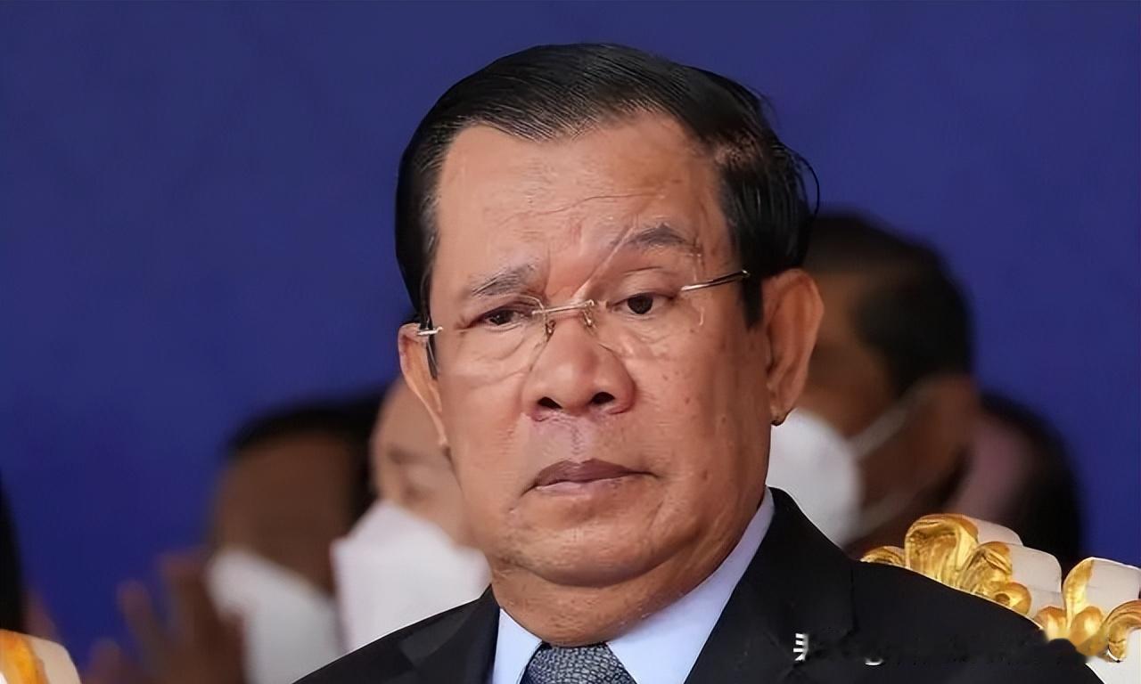 洪玛奈还在做着“左右逢源”的大国梦，却不知道自己正坐在陷阱边缘。美日为什么突然对