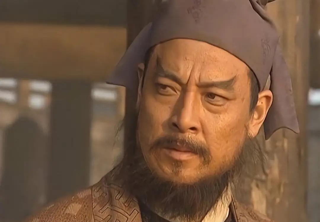 杀害梁山3任首领：王伦、晁盖、宋江的凶手分别是谁？结局如何？宋江死时正攥