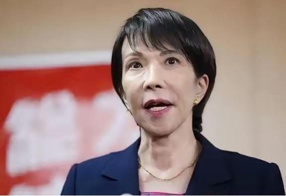 日本媒体曾经发文表示：中国终究要为自己的“误判”付出代价，全世界都想让日本加强防