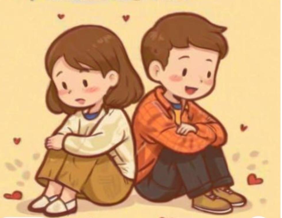 一个词“干婚”始于上海，引发全网讨论。这并非法律术语，而是对当下一种特殊婚姻状态