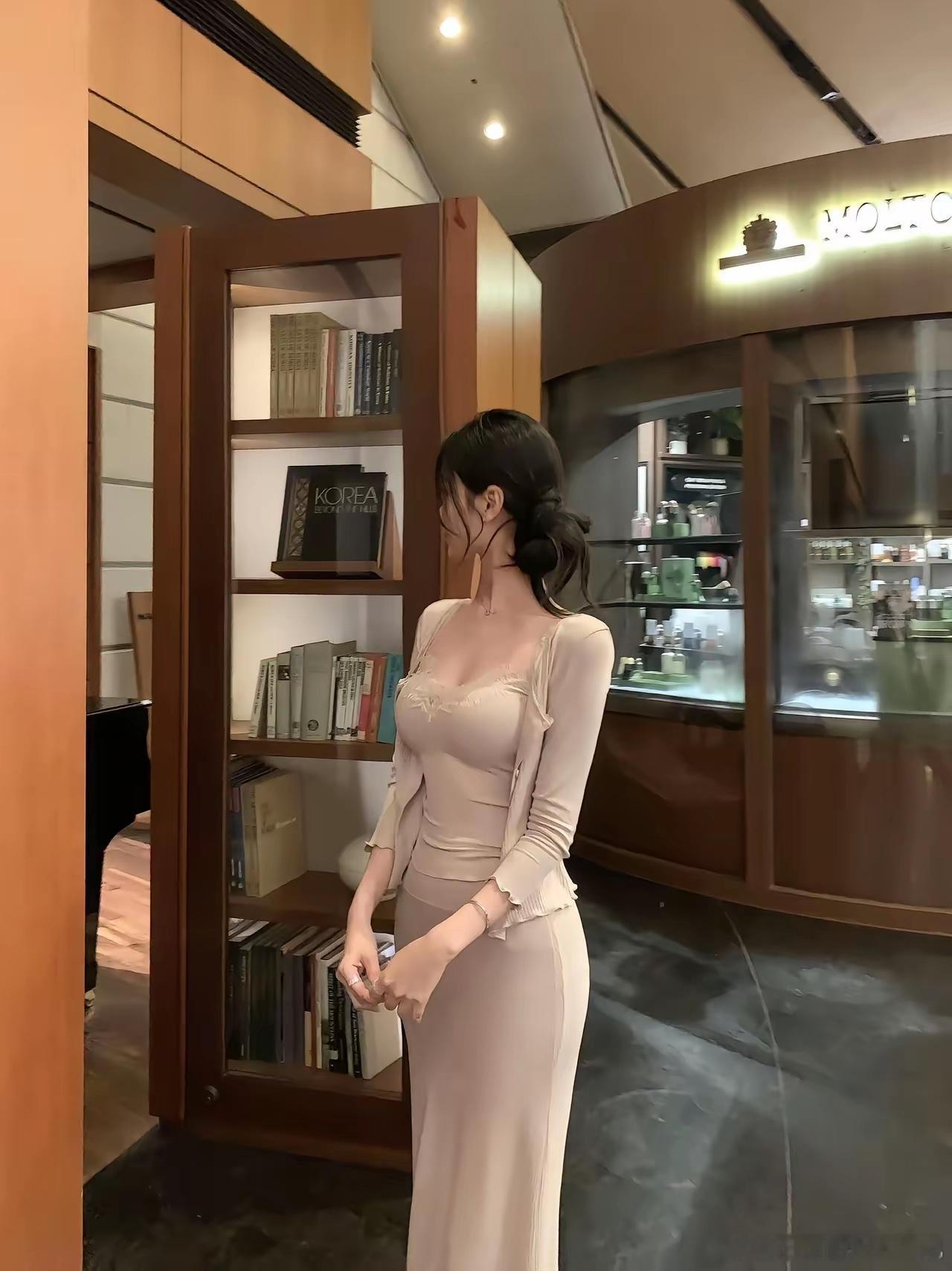我不想我的未来不是你