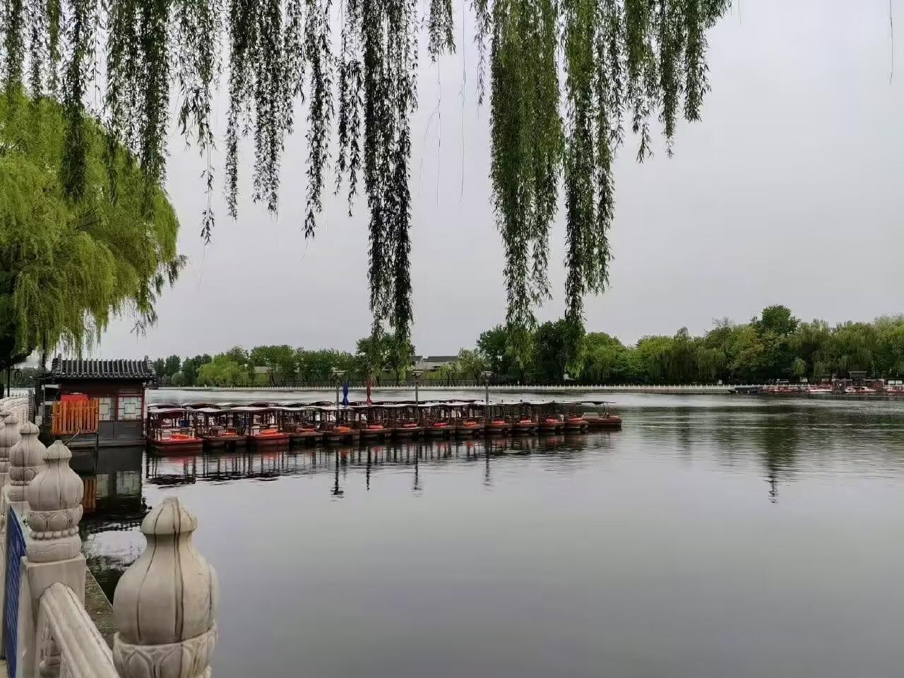 国家人社部门正式重申，以人社部发〔2015〕28号文为核心的政策，进入全国统一、