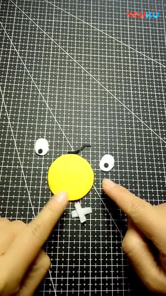 5609502802108218023.jpg?id=0