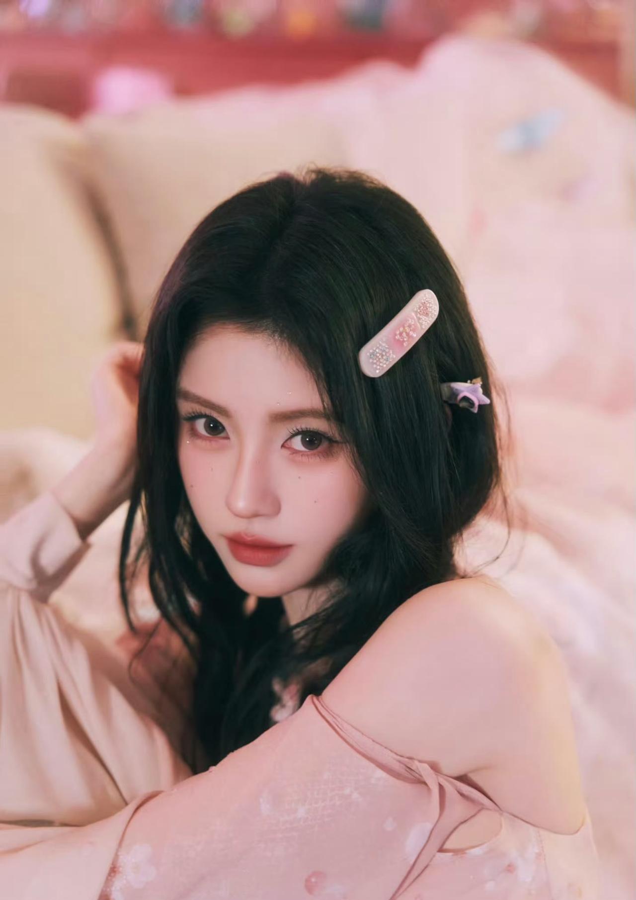 都是利益分配惹得祸！完美诠释啥叫得不到就毁掉！老东家实名举报自己的艺人偷税