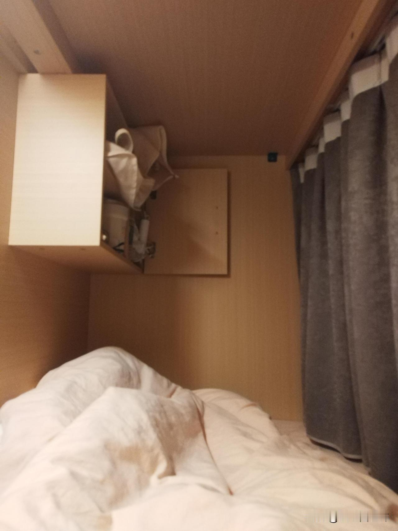 千里迢迢来深圳面试却挂了，是被刷kpi了吗找了个实习，只能线下面，为了省钱坐硬