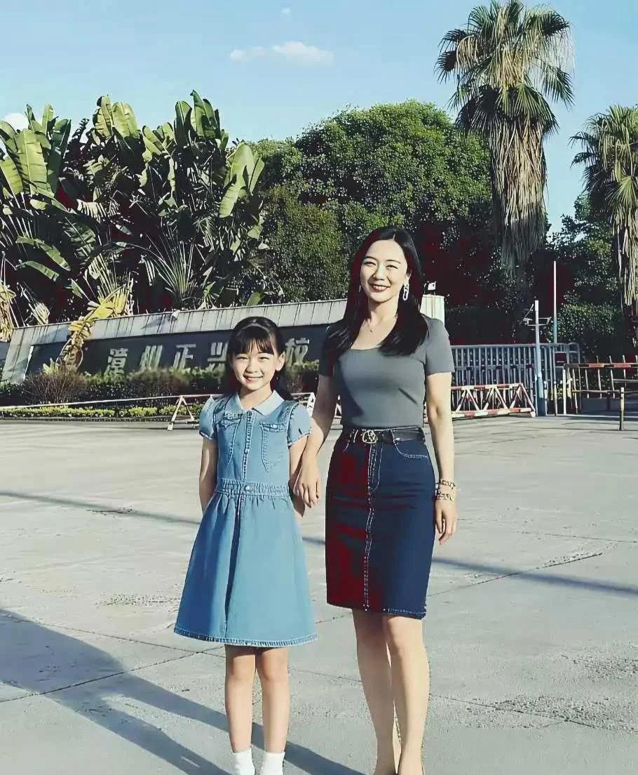 龙生九子凤生娇子