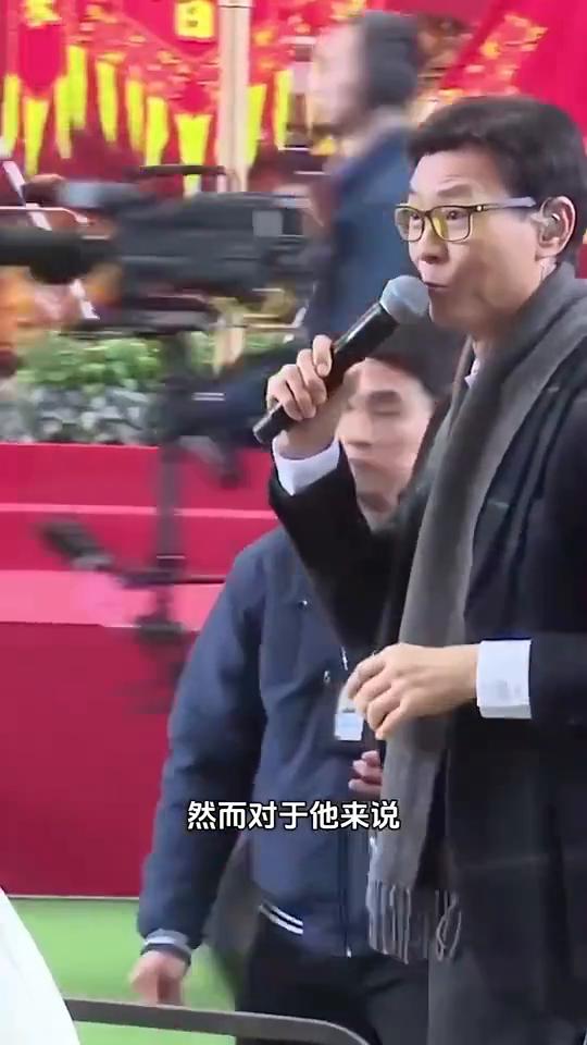 TVB历届一哥今昔/对比。做梦也没有想到，时隔20年后再看TVB历届一哥，如今