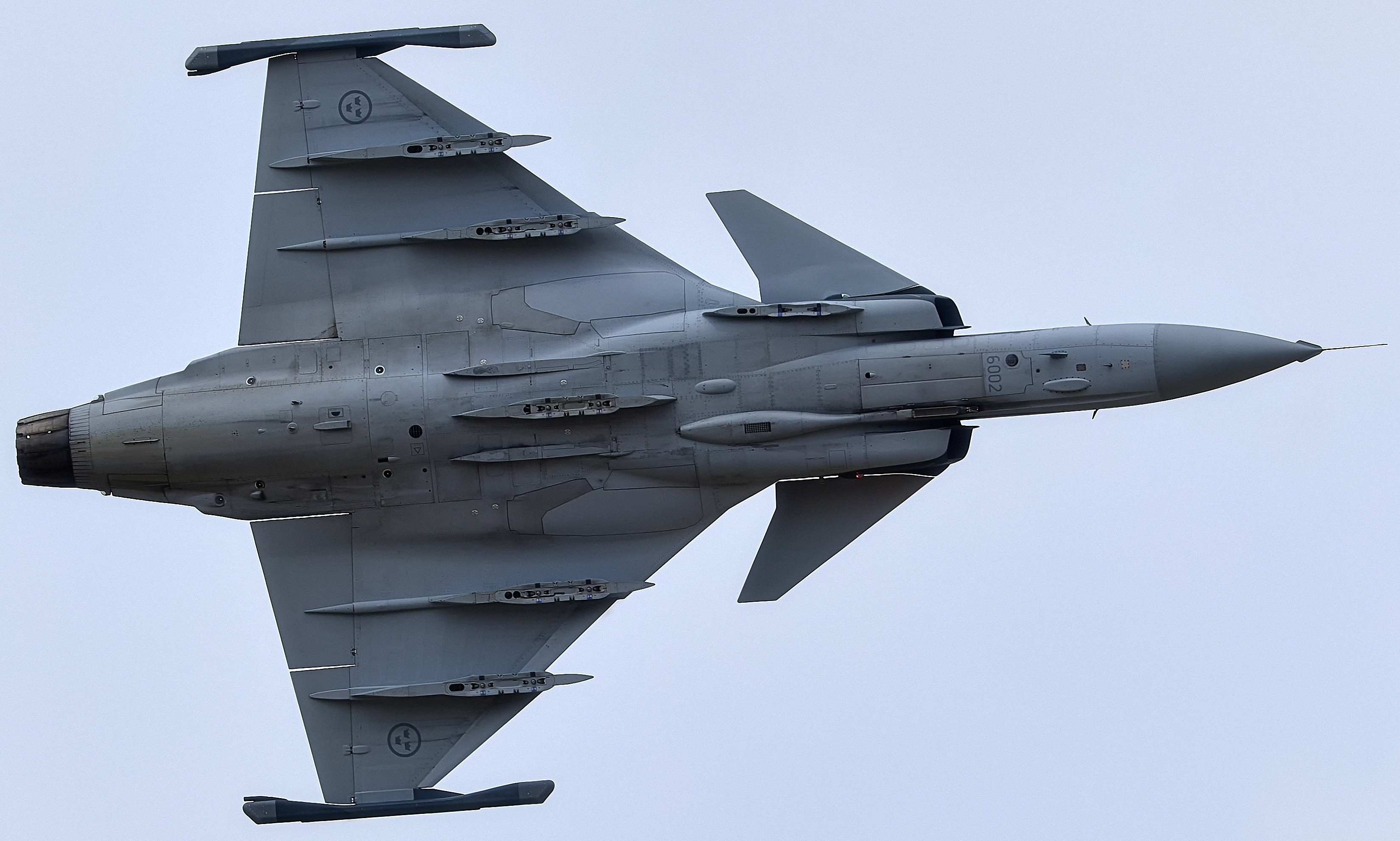 高分辨率图像鹰狮的挂架能拆掉吗？太影响观感了，不整洁