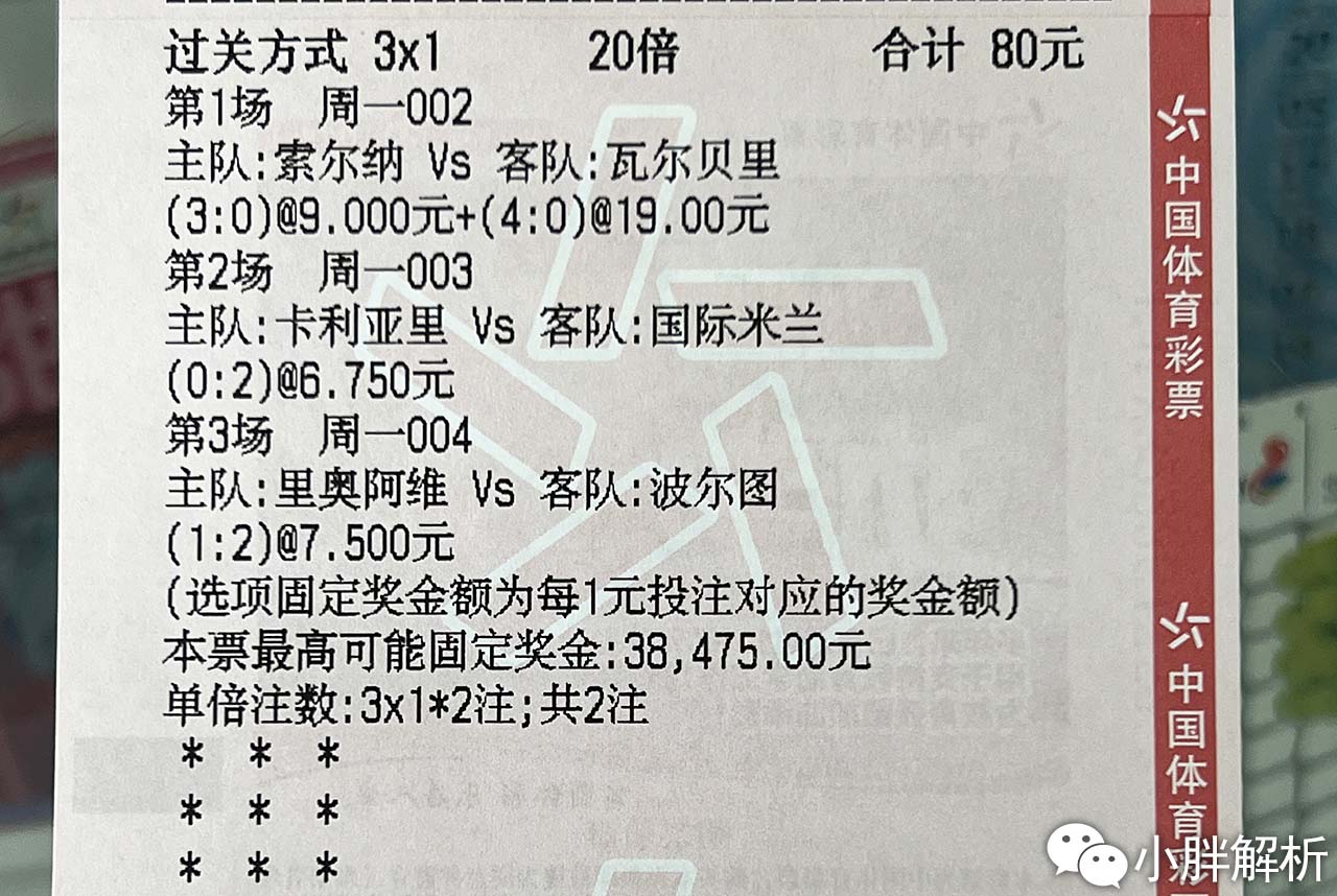 8月29日 足球竞彩前瞻 002 欧冠:年轻人vs<em>海法马卡比</em>