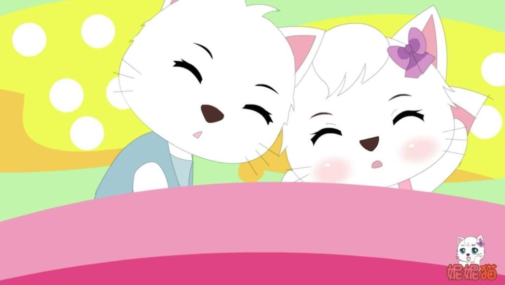 5610152488878629941.jpg?id=0