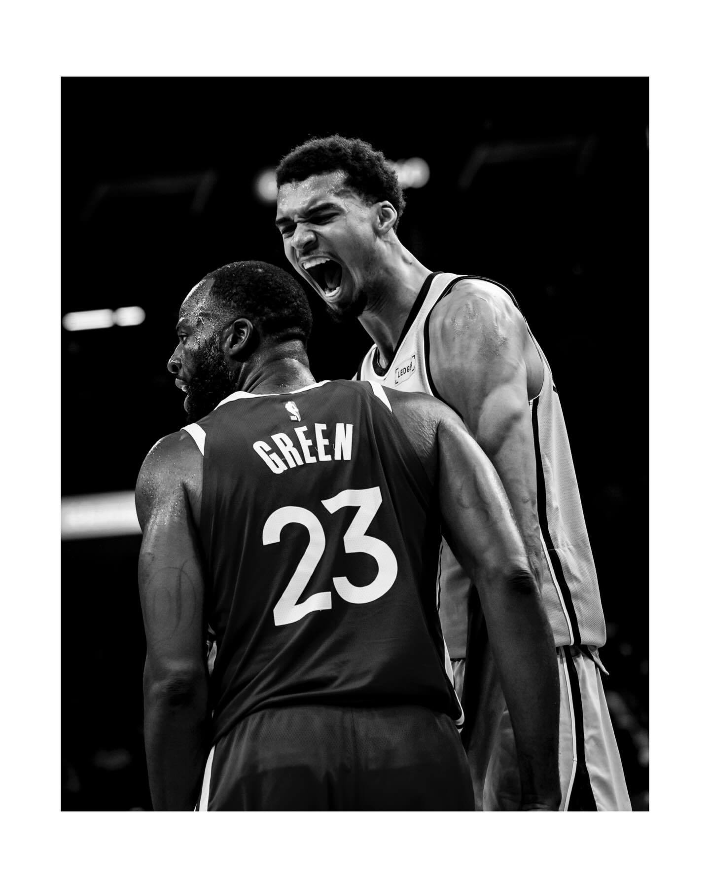 马刺摄影师作品🎞️11月份的一些回忆超话创作官｜圣安东尼奥马刺