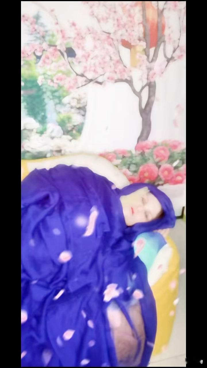 恋还是恋兄弟们