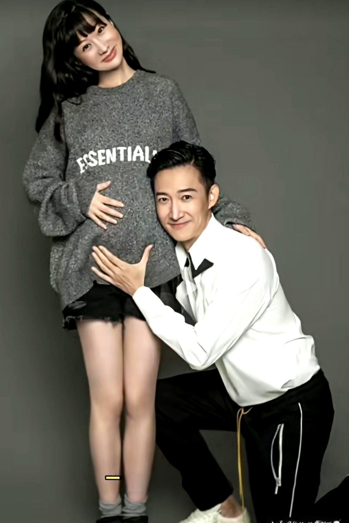 当高斯在访谈里抛出一句“他最大的爱好是洗碗”时，屏幕那头一下静了。王阳这人，烟