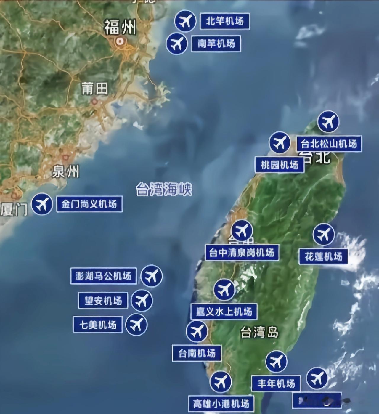 台湾现役陆海空军装备大数据台湾陆海空军装备大数据（2026年4月）台湾陆
